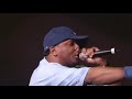 Eminem D12 Fight Music Live At Detroit 2002