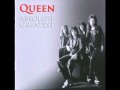 QUEEN Another One Bites The Dust HQ