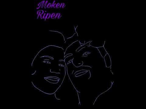 Ripen x Moken - Σαν Εμένα Κανείς (Full Audio)