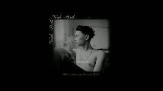 Download lagu Story Wa ( Noah - Perih ) mp3