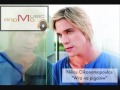 Nikos Oikonomopoulos-Wra na pigainw(New ...