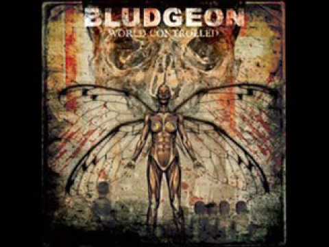 Bludgeon - Refuse the Truth