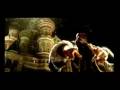 Mario Winans ft. Timati - Forever (Offizielle Russian ...