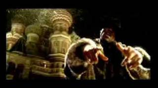 Mario Winans ft. Timati - Forever (Offizielle Russian Version)