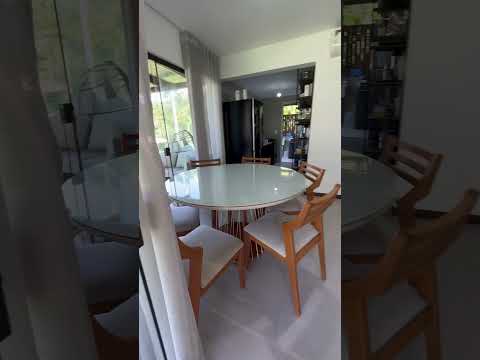 Casa com 3 quartos, 250m², à venda em Mata de São João