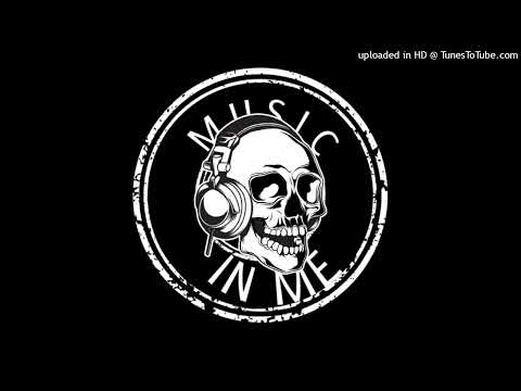 Makwa & Kwesta - Umguzumbane We Summer (Official Audio) ft Ovii Mathandos