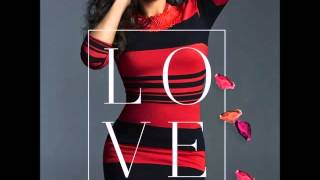 Cold Case- Elle Varner (NEW MUSIC 2014)