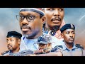WATA RANA A KANO Trailer