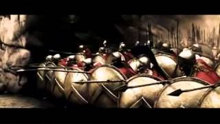 [真愛] 早坂愛 我準備好了