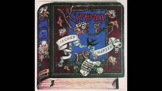 Danny Kirwan - Second Chapter - Full Album 1975