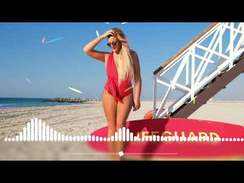 Dj LAKOSTA x VELODY 2015