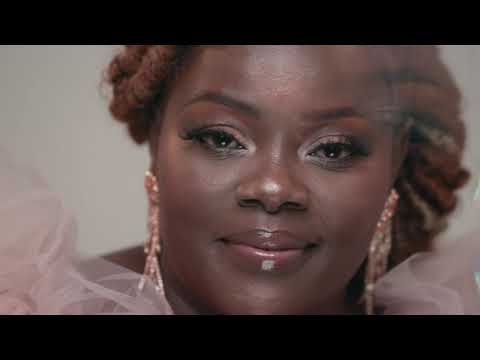 Queen Koumb Feat Ndong Mboula - Ton Amour