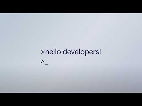 Unlock Limitless Coding Potential: Discover the Visual Studio Subscription Advantage!