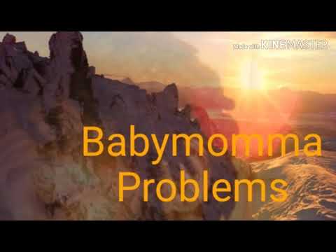 Dareal Smoke Guns Hustler- Is'nt what you think