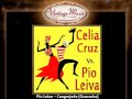 Pío Leiva -- Cangrejada (Guaracha)