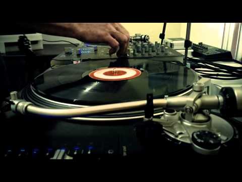 019. Mixed / Feelings - Angel [SouledOut/TM]