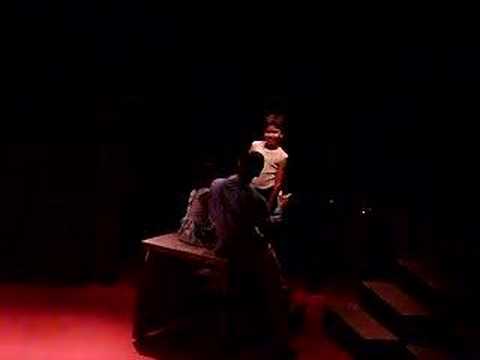 Renan Mayer - Gota Dágua