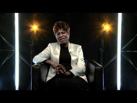 Open Heavens Reflections 2012 January 08 - Wait