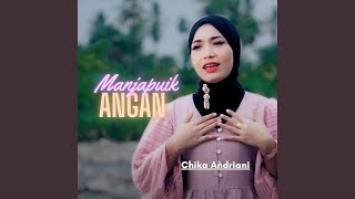 Download lagu Manjapuik Angan mp3