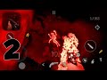 Same Room Same Day Mobile Part 2 CHAPTER 2 FULL WALKTHROUGH Android IOS No Commentary