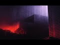 Mudvayne - happy? (slowed and reverb)