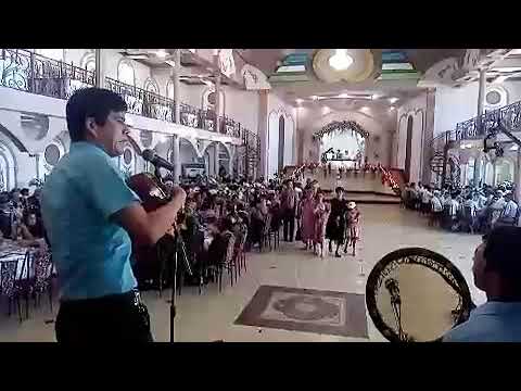 Begzod Haqqiyev Yigit sinsa yiqilsa qoʻshigʻi 2 Azamat Xan Sharipov Mana talant.Eshitib koʻring.