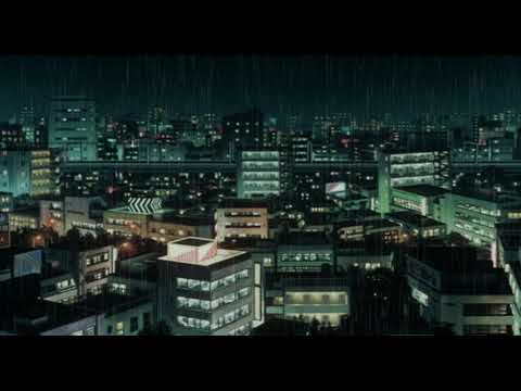 LiL PEEP - Beat It (Prod. NEDARB NAGROM)