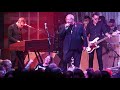 T.S.O.L  (LIVE) (HD) / Wash away / The Regent Theatre - Los Angeles, CA / 1/3/20