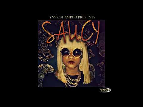 Brooke Lynne - Flex Be feat. Victor Mack (prod. by Nailz Beatz)