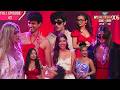 MTV Splitsvilla X6 Full Episode 43 Love Stories Told By Frenemies With A Twist