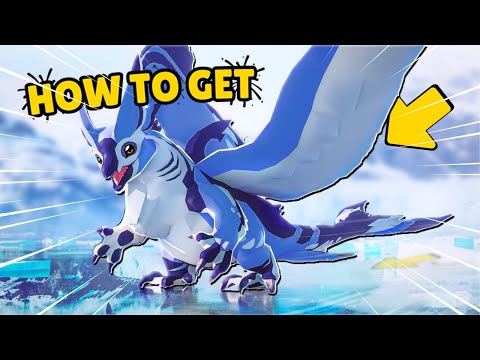 Week 1 of Winter 2025 FULL GUIDE (Dragon Adventures Roblox)