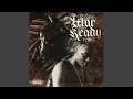 War Ready Remix