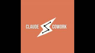 Claude Cowork: Getting Started and Feature Overview