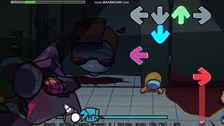 Cover art for BlackOut