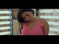 Akeli Bhabhi Ke Sath Romance