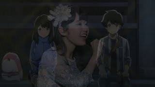 Download lagu 【東山奈央】Nao Toyama 2018 Hatsukoi【初恋】 mp3