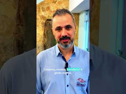 ESPDespachante
