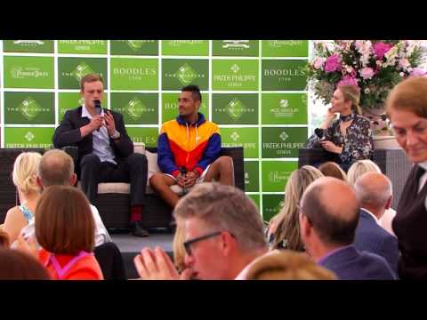 download lagu mp3 mp4 Josh Berry, download mp3 Josh Berry free downloadn, video klip Josh Berry