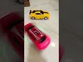 Viralvideo Trending Shorts Car Video
