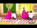 Pushopa 2song Velvatta Song Master Sivajiprabhu Excellent School Annual Day Funtion 2025