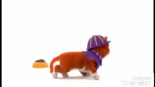 Download lagu DJ malam tahun baru versi ff mp3