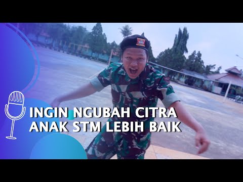 GOKIL! ACT OUT Rahmet Beli Pecel dan Petasan Sampai Dibilang Mucikari - SUCI 5