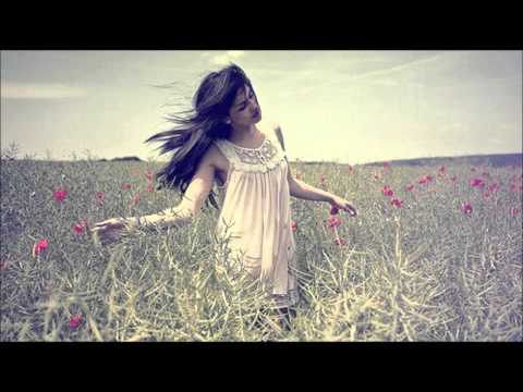 K.S. Project feat V. Ray - My Illusion (Zetandel Chill Remix)