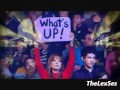 WWE R Truth Titantron 2010
