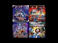 Lion The Transformers Movie Theme HQ