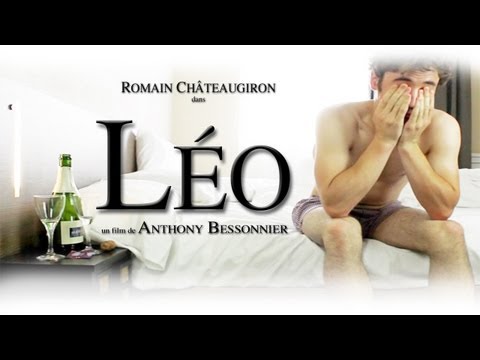 LÉO - court-métrage ( short movie )