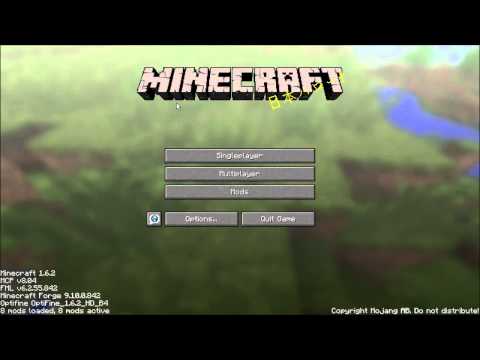 Livestreaming tonight...Terrafirmacraft!  Lots of new stuff!