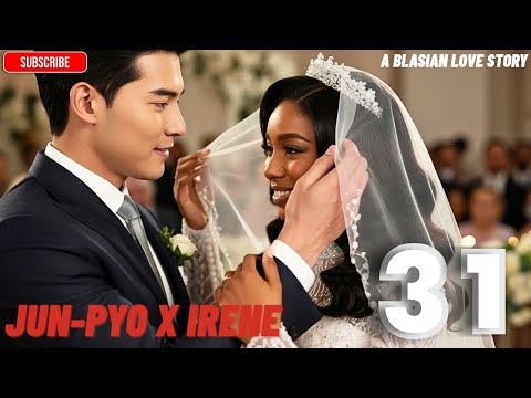 THE BLACK MUSIC STAR-"From Kidnapped Bride to Billionaire's Wife:Ultimate Revenge Love Story. EP-31