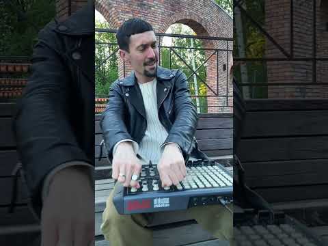 L'one & Monatik - Сон (Kel-B Amapiano Remix)