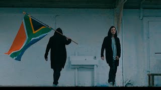 Locnville - I Can't Sleep (Official Video)